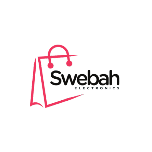 Swebah Masters Logo